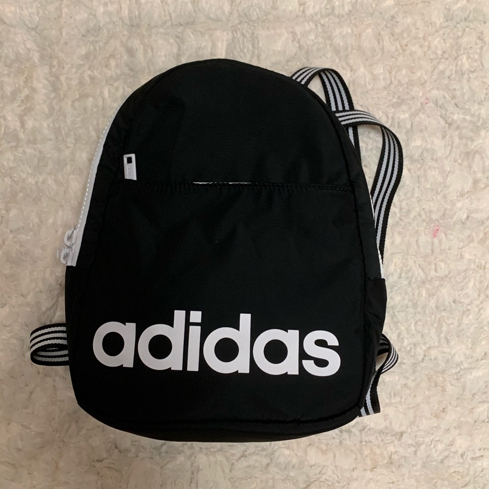 Adidas Backpack